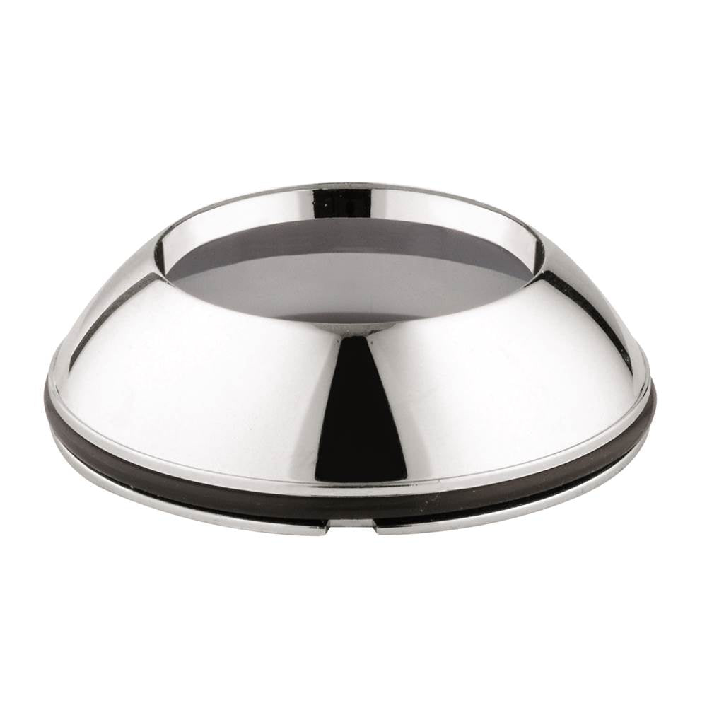 Grohe - Cap - Chrome