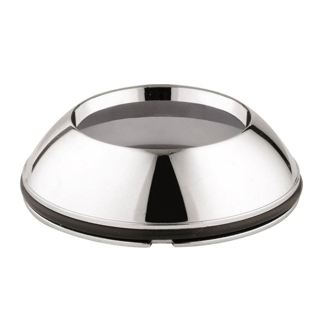 Grohe - Cap - Chrome