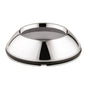 Grohe - Cap - Chrome