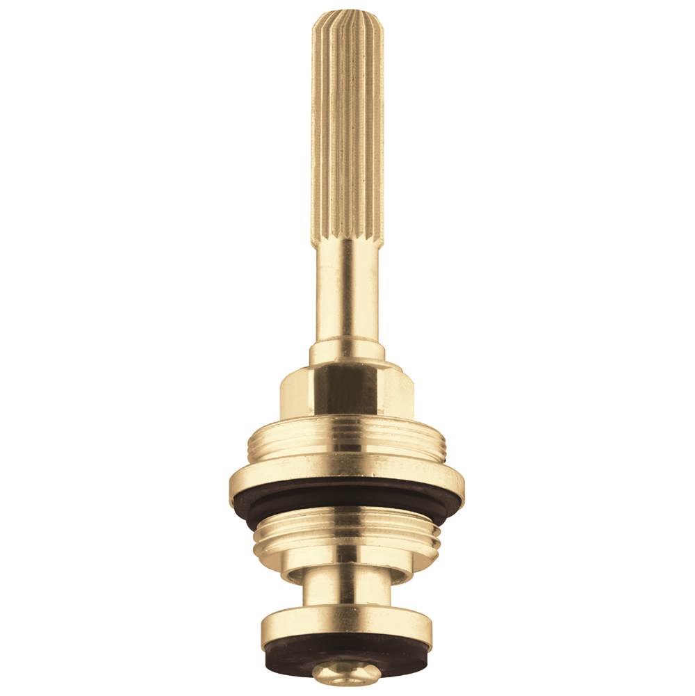 Grohe - 3/4 Cartridge - Chrome
