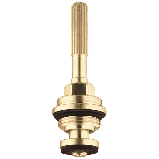 Grohe - 3/4 Cartridge - Chrome