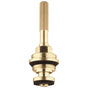 Grohe - 3/4 Cartridge - Chrome