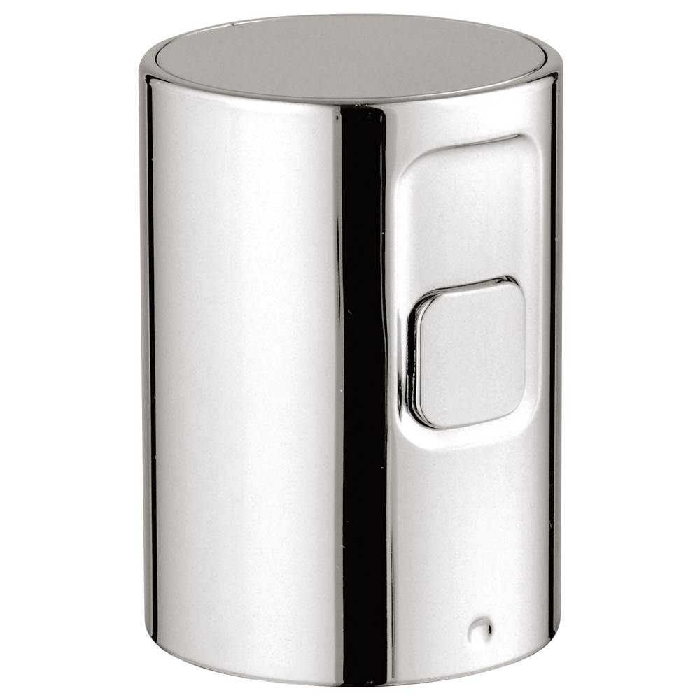 Grohe - Handle - Chrome