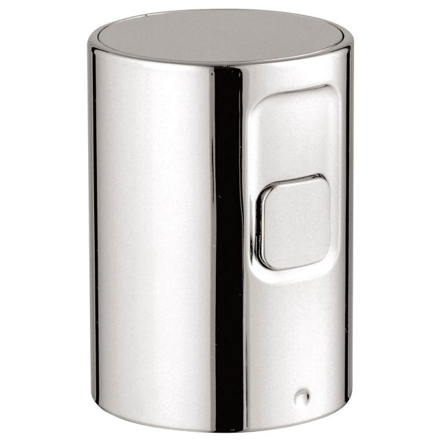 Grohe - Handle - Chrome