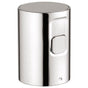 Grohe - Handle - Chrome