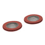 Grohe - Dirt Strainer - Chrome