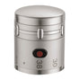 Grohe - Temperature Control Handle - Chrome/Matte Chrome