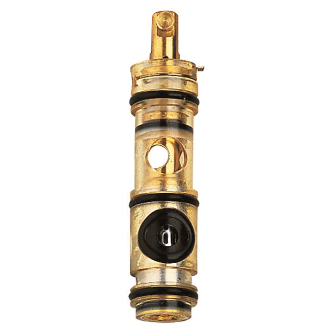 Grohe - Cartridge - Chrome