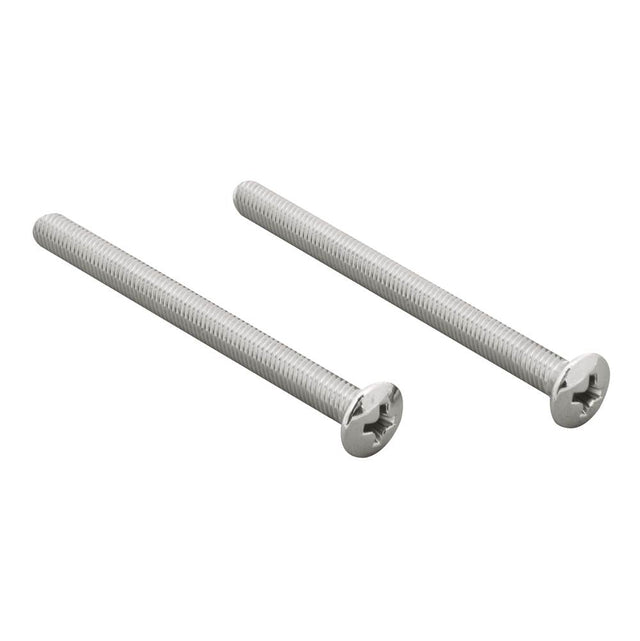 Grohe - Screw - Chrome