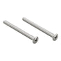 Grohe - Screw - Chrome
