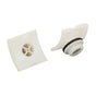 Grohe - Non-Return Valve - Chrome