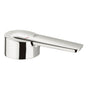 Grohe - Lever - Chrome