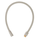 Grohe - Shower Hose - Supersteel