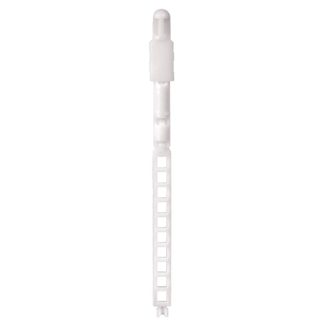 Grohe - GroheDal plastic bolt - Chrome