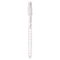 Grohe - GroheDal plastic bolt - Chrome