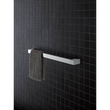 19 Towel Bar