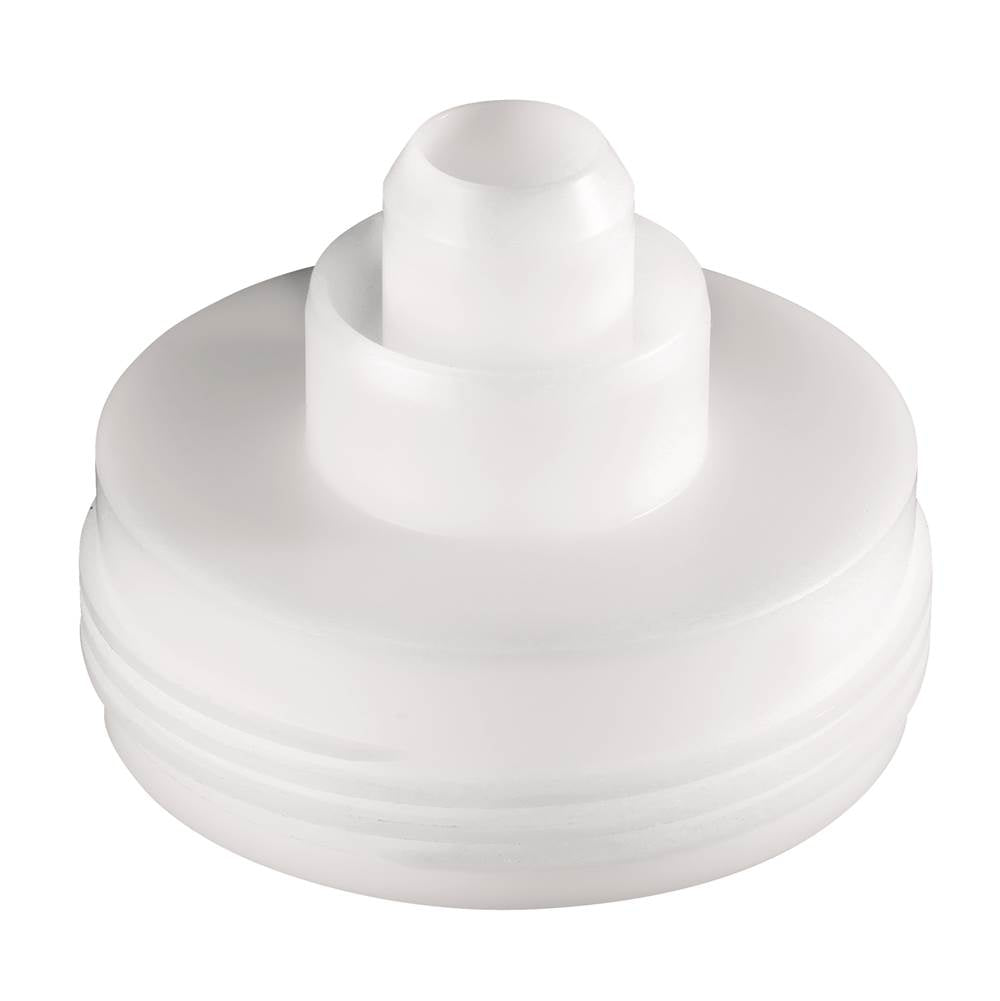 Grohe - GROHE Blue Cleaning Cartridge Adapter - Chrome
