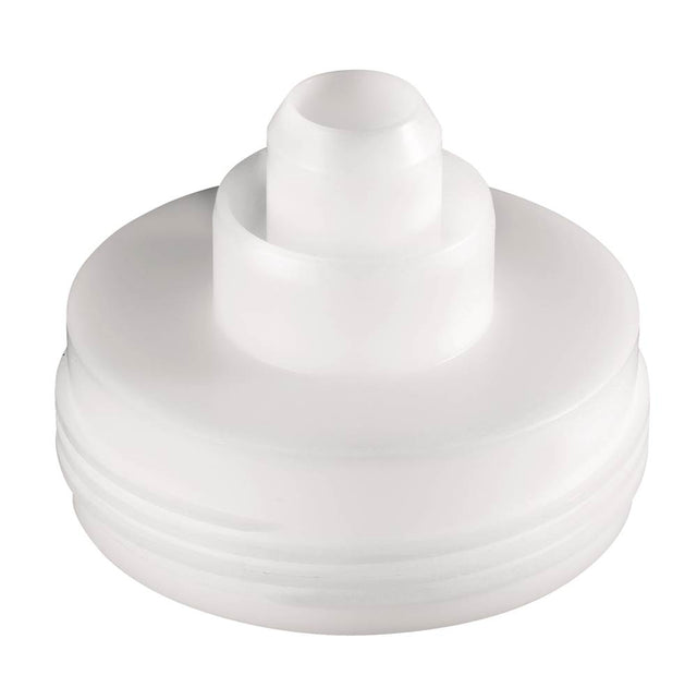 Grohe - GROHE Blue Cleaning Cartridge Adapter - Chrome