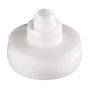 Grohe - GROHE Blue Cleaning Cartridge Adapter - Chrome