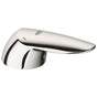 Grohe - Lever - Chrome