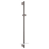 Grohe - 36 Shower Slide Bar - Hard Graphite