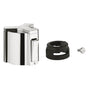 Grohe - Neotherm Temperature Handle - Chrome