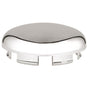 Grohe - Cover Cap - Chrome