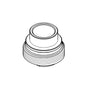 Grohe - Flow Control - Brushed Nickel