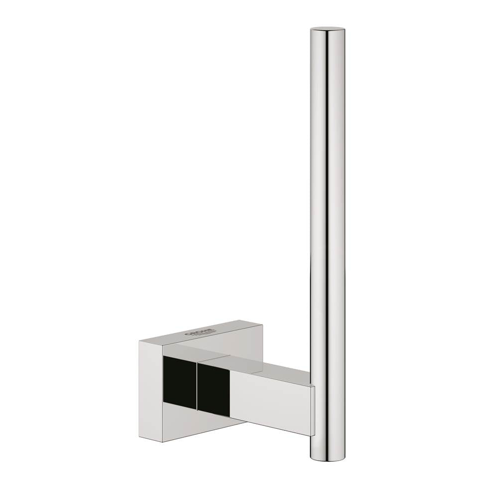 Grohe - Spare Paper Holder - Chrome