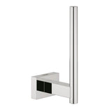 Grohe - Spare Paper Holder - Chrome