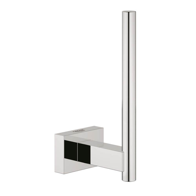 Grohe - Spare Paper Holder - Chrome