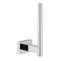 Grohe - Spare Paper Holder - Chrome