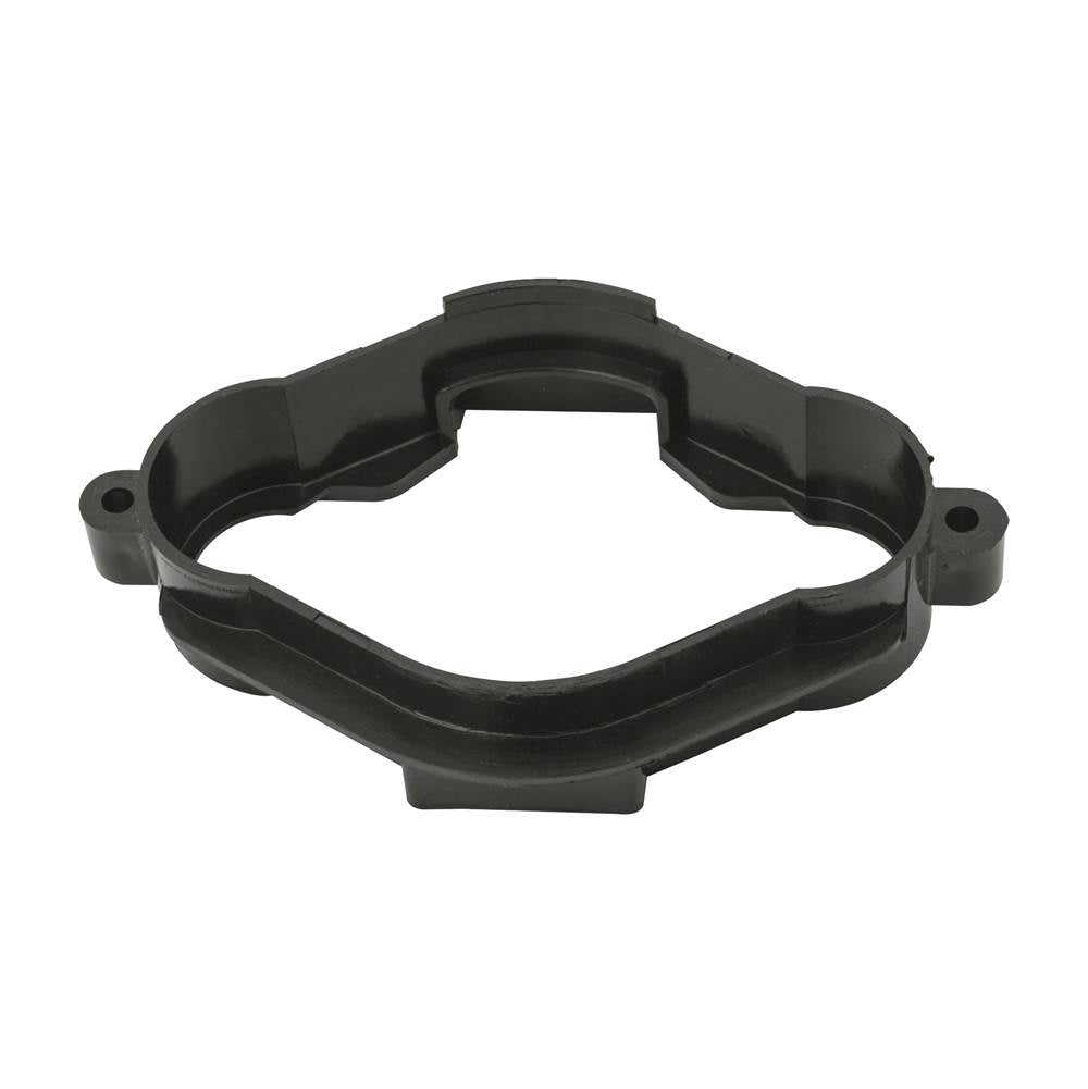 Grohe - Plastic Guard - Chrome