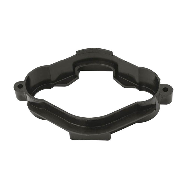 Grohe - Plastic Guard - Chrome