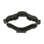 Grohe - Plastic Guard - Chrome