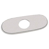 Grohe - 6 Escutcheon - Chrome