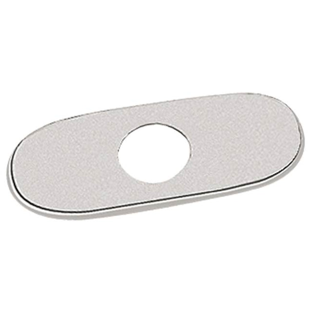 Grohe - 6 Escutcheon - Chrome