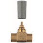 Grohe - 3/4 Volume Control Rough-In Valve - No Finish