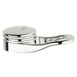 Grohe - Lever - Chrome