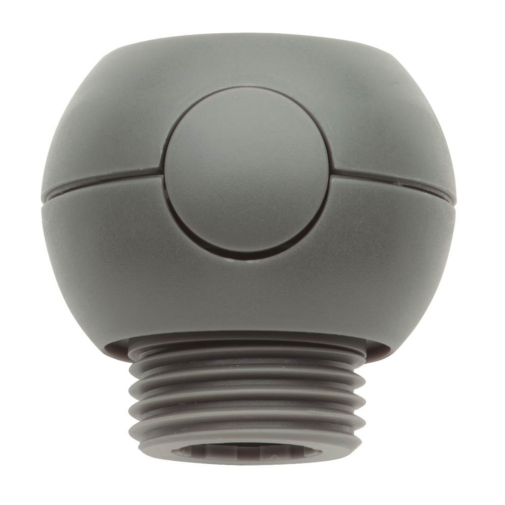 Grohe - Quick Coupling - Chrome
