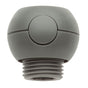 Grohe - Quick Coupling - Chrome