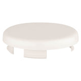 Grohe - Cover Plate - White