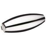 Grohe - Cover Plate - Chrome