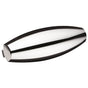 Grohe - Cover Plate - Chrome