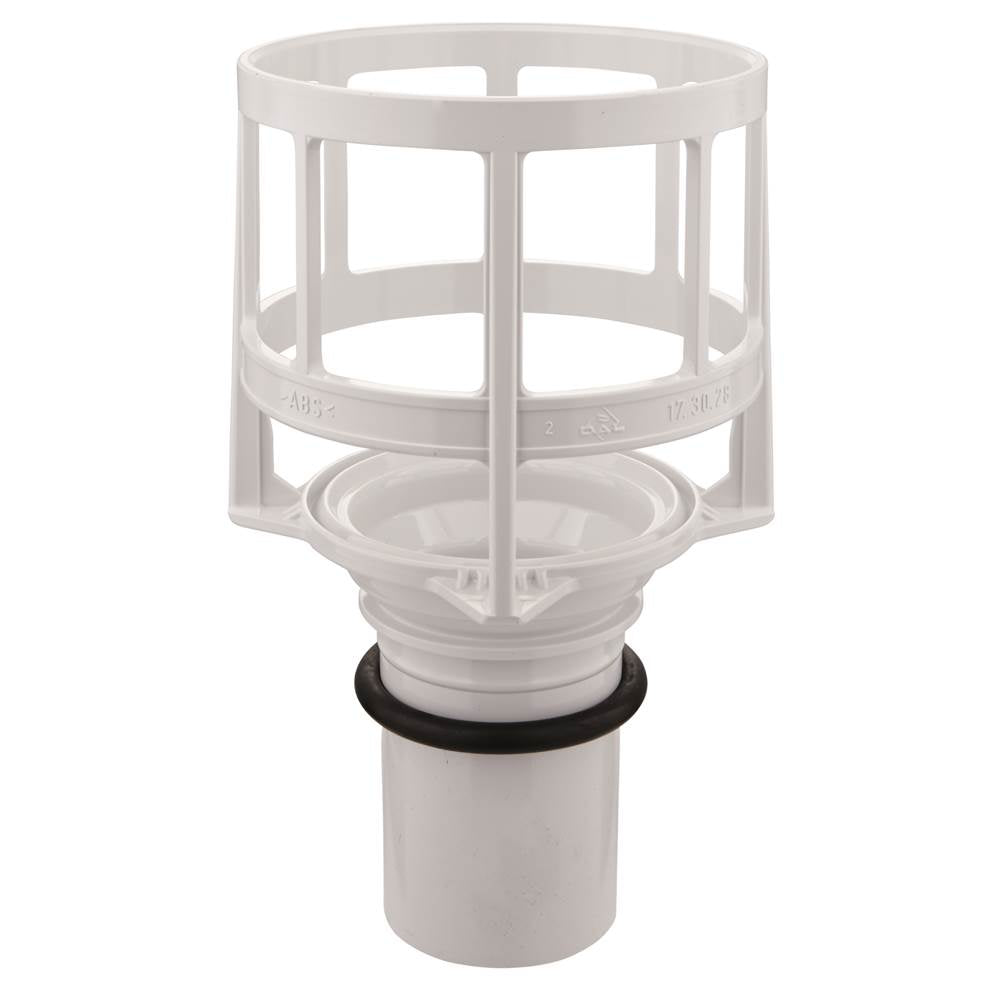 Grohe - Valve Seat - Chrome