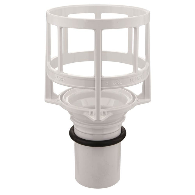 Grohe - Valve Seat - Chrome
