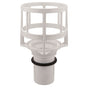 Grohe - Valve Seat - Chrome