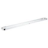 Grohe - 32 Towel Bar - Chrome