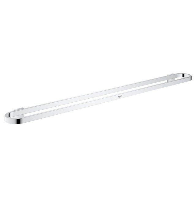 Grohe - 32 Towel Bar - Chrome