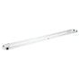 Grohe - 32 Towel Bar - Chrome